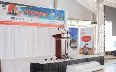 2022 IMM Marketers’ Conference: From Surviving to Thriving