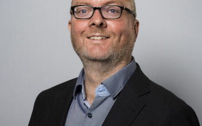 Digital Marketing guru to drill Malawian Marketers