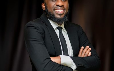 IMM Releases the Second Edition of The Marketer eMagazine